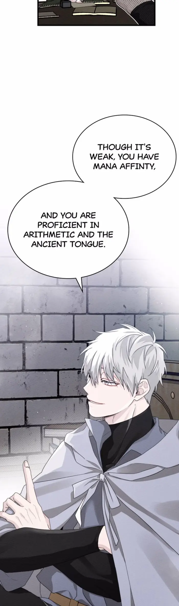 Under the Oak Tree    Chapter 42 image 30_optimized